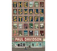 The Small Stuff