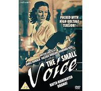 The Small Voice [Edizione: Regno Unito] [Import]