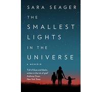 The Smallest Lights In The Universe