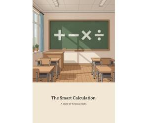 The Smart Calculation: Discovering Basic Math Operations with Symbols