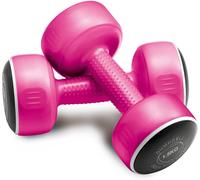 The Smart Dumbbell Set Ensemble D'haltères Intelligentsmixte