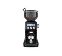 Sage the Smart Grinder 165 W Noir