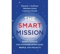 The Smart Mission