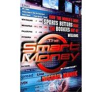 The Smart Money Michael Konik (Auteur)