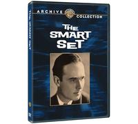 The Smart Set