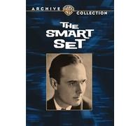The Smart Set