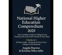 The Smarter Student: AI Tools, Mental Health, and Academic Resilience