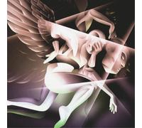 The Smashing Pu SHINY and OH SO BRIGHT: NO PAST. NO FUTURE. NO SUN - Vo (Vinyl)