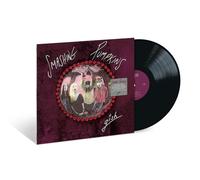 Gish (35th Anniversary) Vinyle