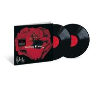 Adore Vinyle
