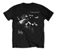 The Smashing Pumpkins Adore T Shirt Size M