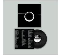 The Smashing Pumpkins – Aghori Mhori Mei – Vinyle LP