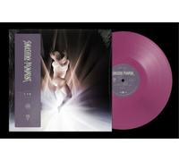 The Smashing Pumpkins CYR (Vinyl) 12" Album Coloured Vinyl