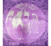 Gish (Vinyle Remasterisé)