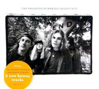 The Smashing Pumpkins - Greatest Hits - Rotten Apples by The Smashing Pumpkins