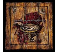 The Smashing Pumpkins - Machina - Les Machines De Dieu (2025) CD Précommande