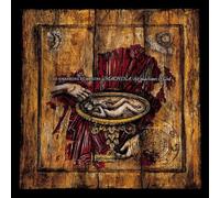 The Smashing Pumpkins - Machina - The Machines Of God