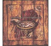 The Smashing Pumpkins Machina/The Machines of God (CD) Album