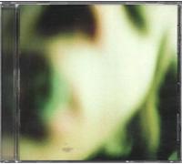 The Smashing Pumpkins - Pisces Iscariot