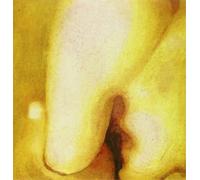 Pisces Iscariot Vinyle