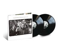 The Smashing Pumpkins - Rotten Apples : Greatest Hits(2024) 2 LP Vinyl