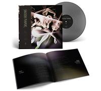 The Smashing Pumpkins - Shiny And Oh So Bright Vol. 1 / LP: No Past. No Future. No Sun. EDITION LIMITÉE (LP Gatefold Argenté + Livret + Code de Téléchargement)