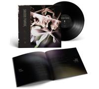 Shiny and Oh So Bright Vol. 1 – No Past. No Future. No Sun. – Vinyle LP – The Orchard