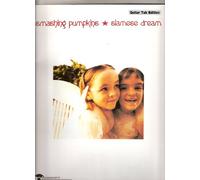 The Smashing Pumpkins: "Siamese Dream"