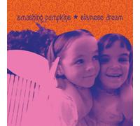 Siamese Dream