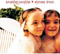 The Smashing Pumpkins – Siamese Dream – Vinyle 12"