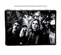 The Smashing Pumpkins - The Smashing Pumpkins - Greatest Hits - Rotten Apples by The Smashing Pumpkins