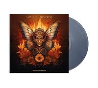 The Smashing Pumpkins - The Smashing Pumpkins-Mayonaise Dream-WXRT-FM Radio Broadcast