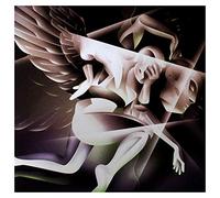 The Smashing Pu SHINY and OH SO BRIGHT: NO PAST. NO FUTURE. NO SUN - Vo (Vinyl)