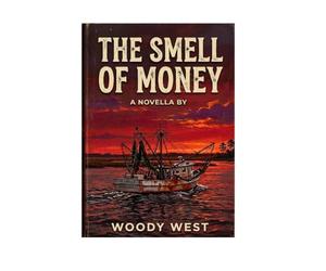 The Smell of Money