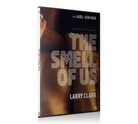 The smell of us DVD DVD