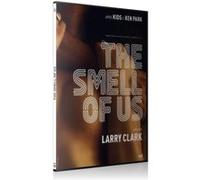 The smell of us DVD