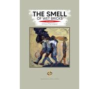 The Smell of Wet Bricks