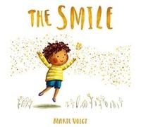 The Smile by Marie Voigt Marie Voigt (Auteur)