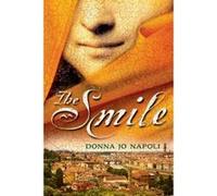 The Smile Donna Jo Napoli (Auteur)