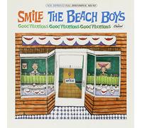 The Smile Sessions