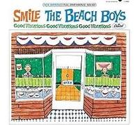 The Smile sessions – Universal Music Group