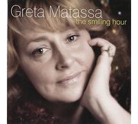 The Smiling Hour