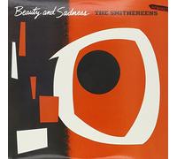 The Smithereens - Beauty and Sadness