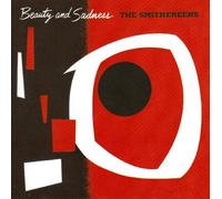 The Smithereens - Beauty and sadness