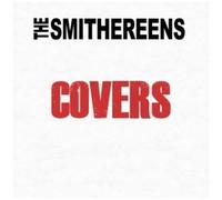 The Smithereens - Covers [Cd]