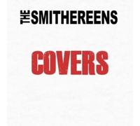 The Smithereens - Covers [Cd]
