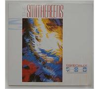 The Smithereens - Especially for You (1986) [Import]