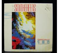 The Smithereens - Especially for You (+ Sticker) [Import]
