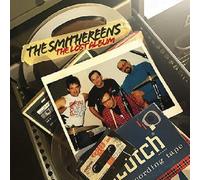 The Smithereens - Lost Album [Compact Discs] Digipack Packaging