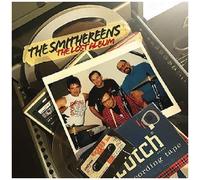 The Smithereens - Lost Album [Compact Discs] Digipack Packaging